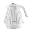 DeLonghi KBD 2001 WH Ballerina
