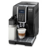 Кавомашина DeLonghi ECAM 359.55 B Dinamica