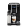 Кавомашина DeLonghi ECAM 359.55 B Dinamica