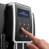 ECAM 359.55 B Dinamica