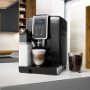 DeLonghi ECAM 359.55 B Dinamica