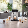DeLonghi ECAM 450.65 S Eletta Explore