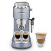 Ріжкова кавоварка DeLonghi EC 785 AE Dedica