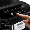Кавомашина ECAM 290.21 B Magnifica Evo