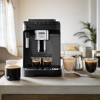 Кавомашина DeLonghi ECAM 290.21 B Magnifica Evo
