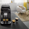 Кавомашина DeLonghi ECAM 290.21 B Magnifica Evo