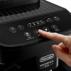 Кавомашина ECAM 290.51 B Magnifica Evo
