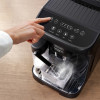 Кавомашина DeLonghi ECAM 290.51 B Magnifica Evo