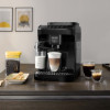 Кавомашина DeLonghi ECAM 290.51 B Magnifica Evo