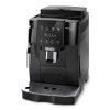 Кавомашина DeLonghi ECAM 220.21 B Magnifica Start