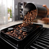 Кавомашина DeLonghi ECAM 220.21 B Magnifica Start