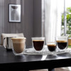 Кавомашина DeLonghi ECAM 220.21 B Magnifica Start