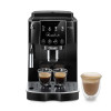 Кавомашина DeLonghi ECAM 220.21 B Magnifica Start