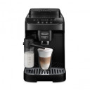 Кавомашина DeLonghi ECAM 290.51 B Magnifica Evo