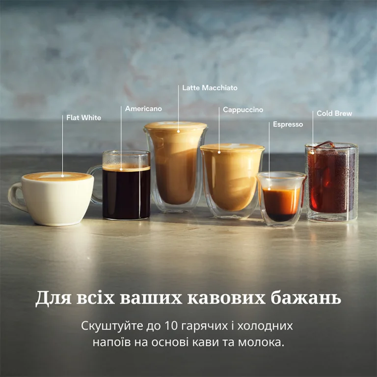 Рожковая кофеварка DeLonghi EC 9455 M La Specialista Touch