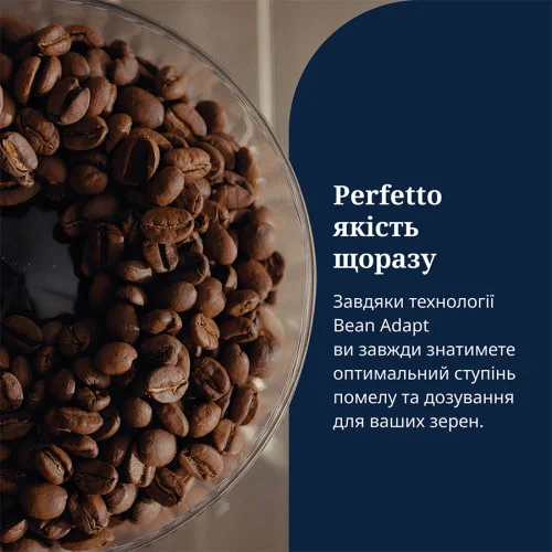 Рожковая кофеварка DeLonghi EC 9455 M La Specialista Touch