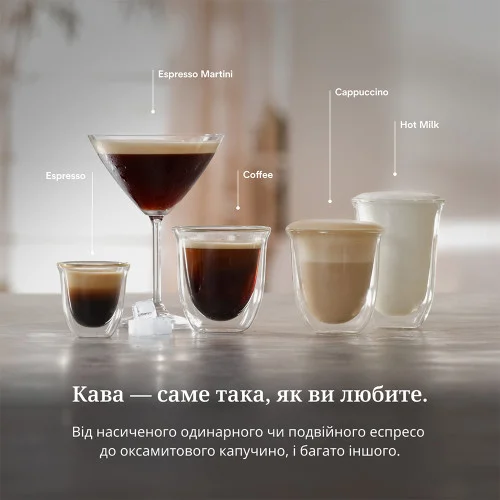 Рожковая кофеварка DeLonghi EM 450 M Classic