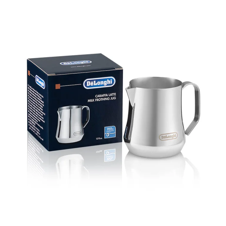 Пітчер DeLonghi DLSC 060