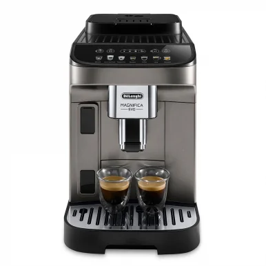 ECAM 290.81 TB Magnifica Evo
