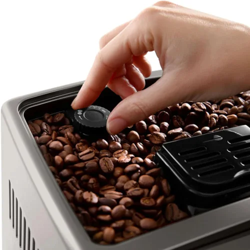 Кофемашина DeLonghi ECAM 290.81 TB Magnifica Evo
