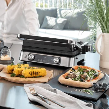 MultiGrill