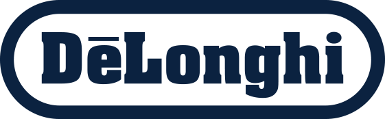 logotype