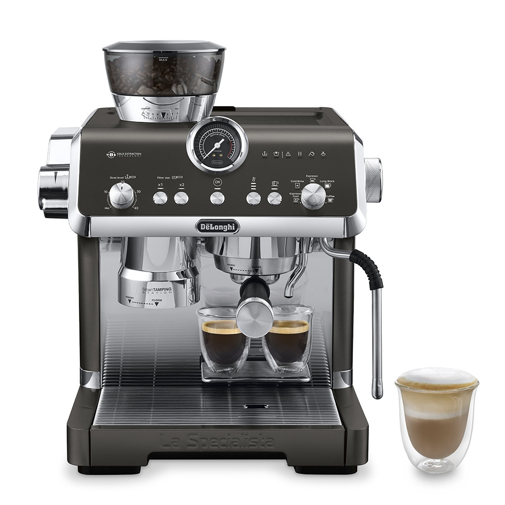 kavovarka-delonghi-ec-9555-