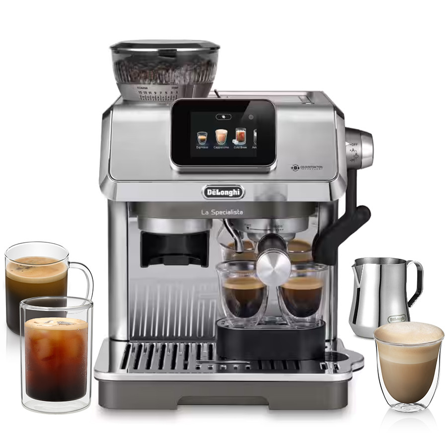 ポピニカ ダイラガー ⅩⅤ rigkova-kavovarka-delonghi-ec-