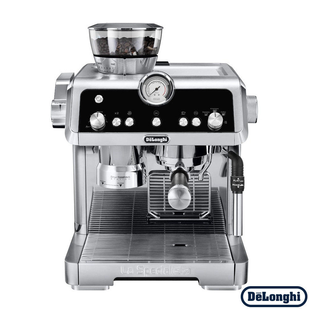 delonghi_ec_9335_m_la_speciali