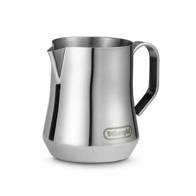 Пітчер DeLonghi DLSC 060, купити в Україні, найкраща ціна – DeLonghi - Фото 30