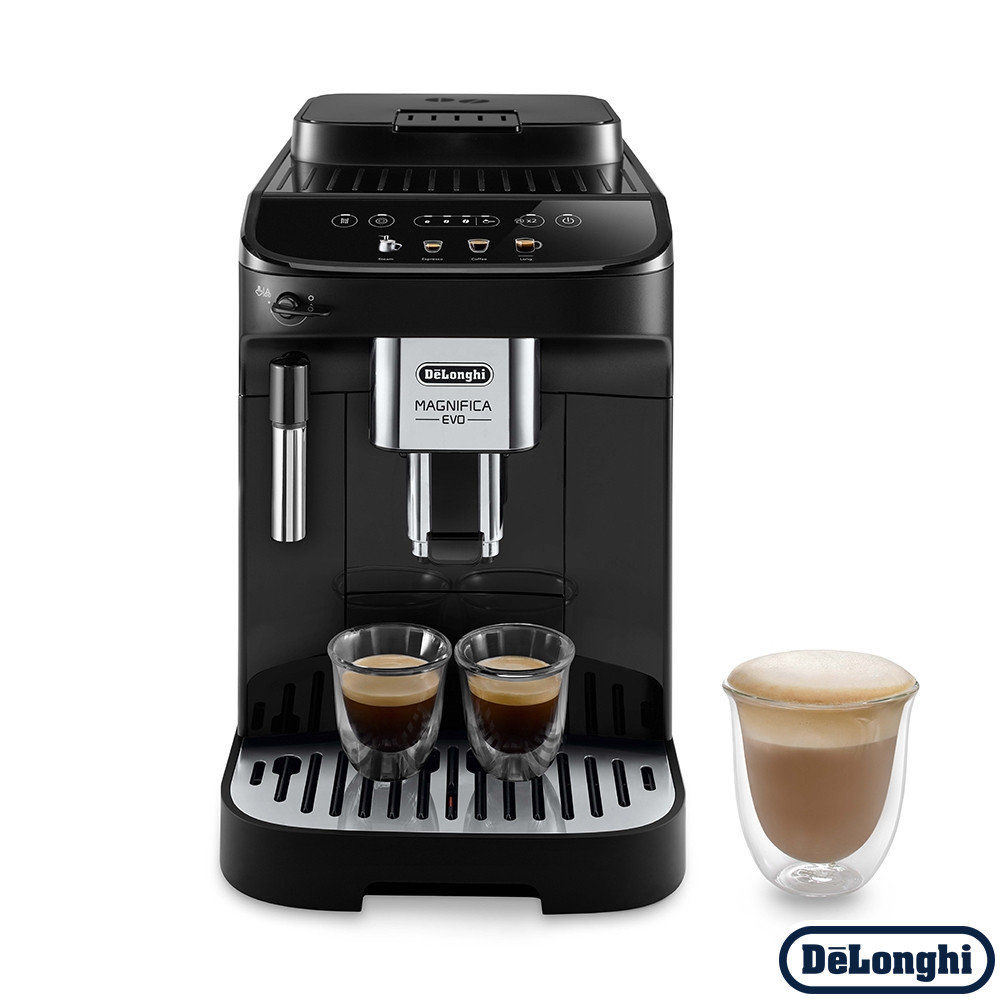 delonghi_ecam_29021_b_magnific