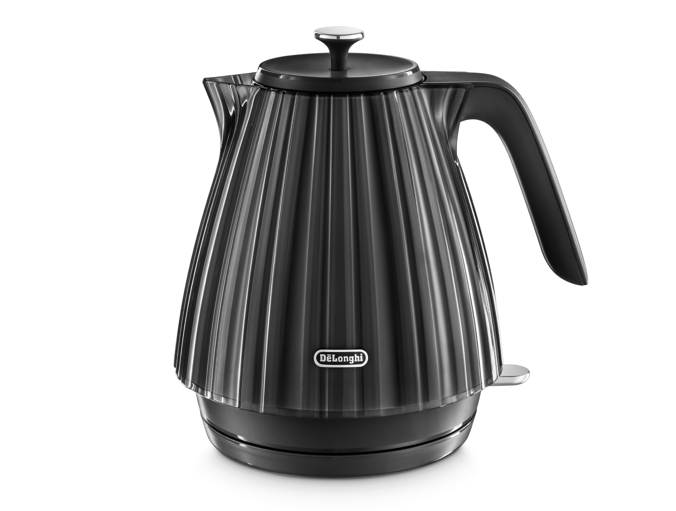 DeLonghi KBD 2001 BK Ballerina, купить в Украине, лучшая цена – DeLonghi - Фото 38