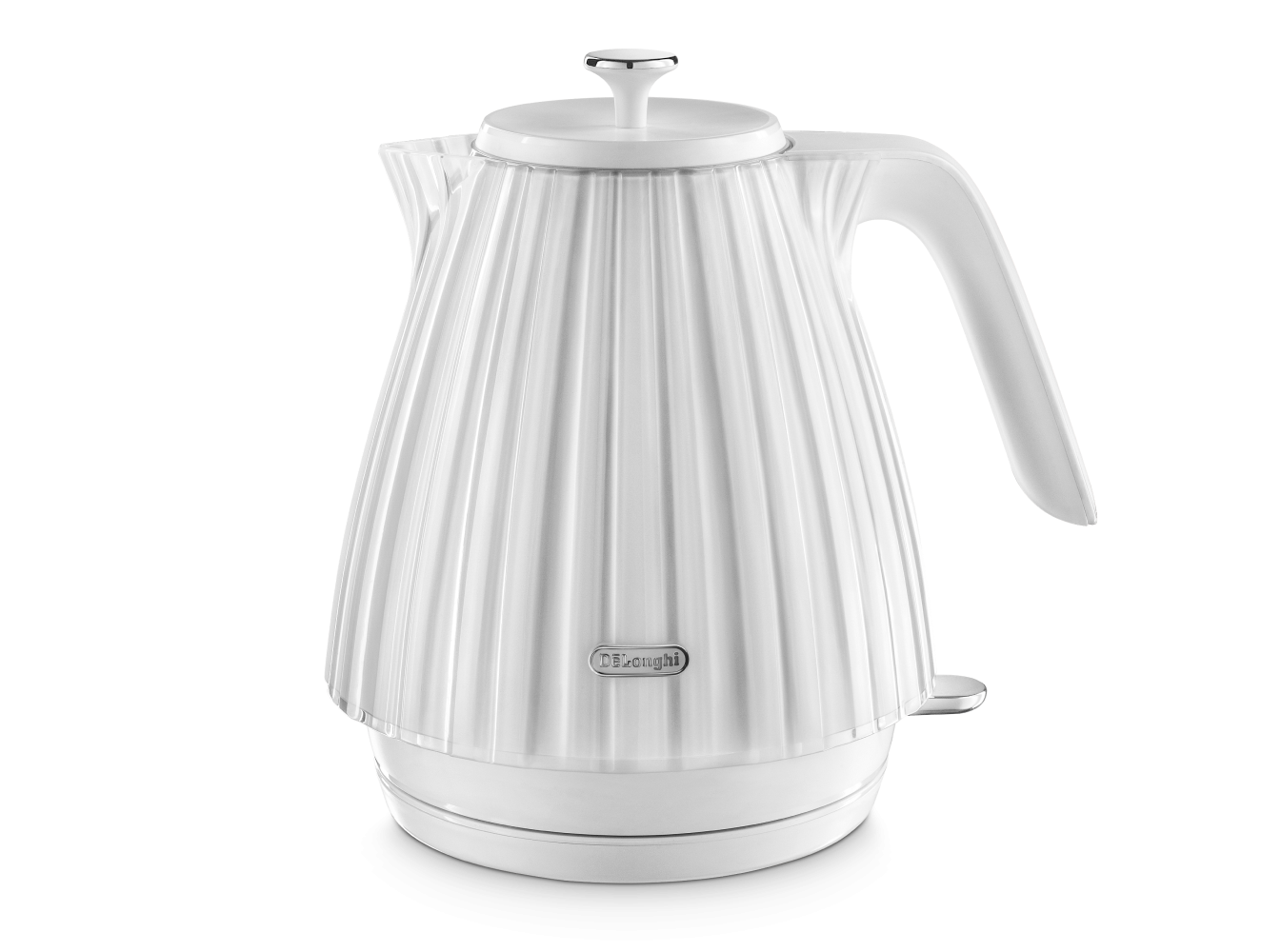 DeLonghi KBD 2001 WH Ballerina, купить в Украине, лучшая цена – DeLonghi - Фото 38