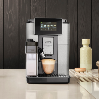Кавомолка DeLonghi KG 210, купити в Україні, найкраща ціна – DeLonghi - Фото 10